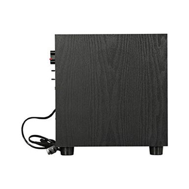 Rent to own Pioneer SW-8MKS 100W powered subwoofer for home theater