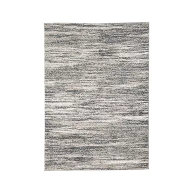 Gizela Large Rug