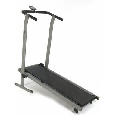 image of Stamina InMotion T900 Manual Treadmill - Stamina InMotion T900 Manual Treadmill with sku:dyzlvmzxkyhcx8vx7uvbbq-sta-ovr