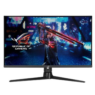 ASUS ROG Strix XG32AQ 32" 16:9 WQHD 175Hz IPS LED HDR Gaming Monitor