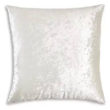 Misae Pillow