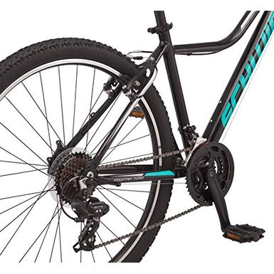 schwinn mesa mountain bike price