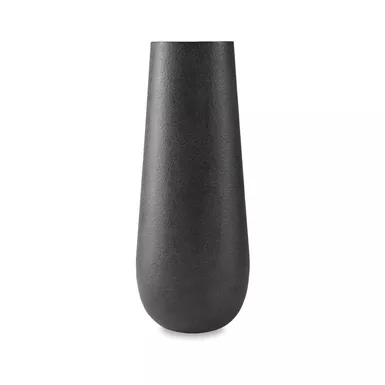 image of Fynn Vase with sku:a2000516-ashley