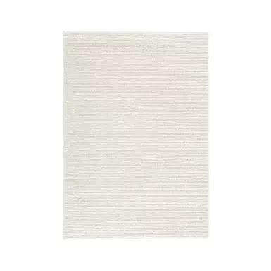 Sethmond Medium Rug