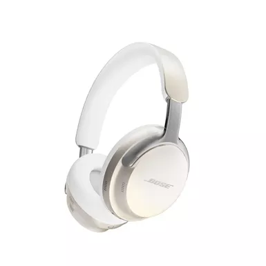 Bose QuietComfort Ultra Wireless Noise Cancelling Over-Ear Headphones - Diamond 60th Edition