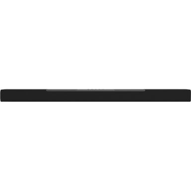 Alt View Zoom 12. VIZIO - 5.1.2-Channel M-Series Premium Sound Bar with Wireless Subwoofer, Dolby Atmos and DTS:X - Dark Charcoal