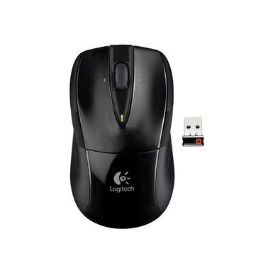 image of Logitech M525 - mouse with sku:bb11823235-3435868-bestbuy-logitech