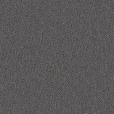 Hudson 102W Sectional Couch and Living Room Set by Bush Furniture - French Gray Herringbone