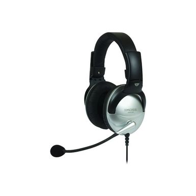 image of Koss SB45 - headset with sku:bb19268958-8079085-bestbuy-koss