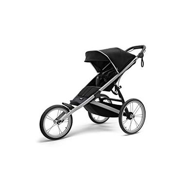 image of Thule Glide 2 with sku:b08r7t9n4h-amazon