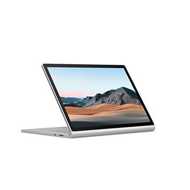 microsoft surface book 3 15 microsoft surface book 3 15