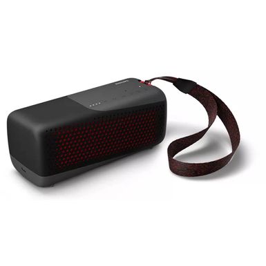 Rent JBL Partybox on the go Portable Bluetooth Speaker from €9.90 per month