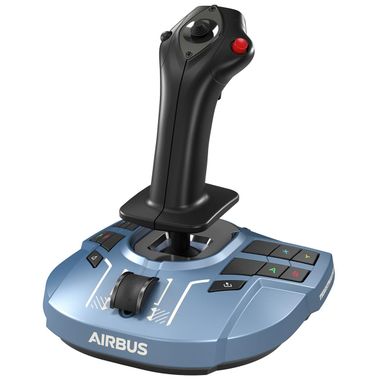 Rent to own Thrustmaster TCA Sidestick Airbus Edition Joystick for Xbox ...