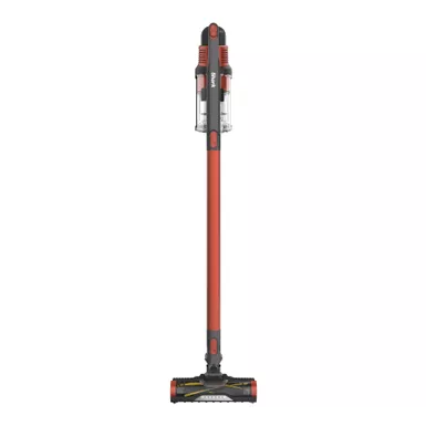 image of Shark - Pet Pro Cordless Stick Vacuum with sku:iz142-powersales