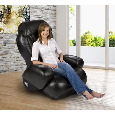 human touch ijoy 2580 robotic massage chair price