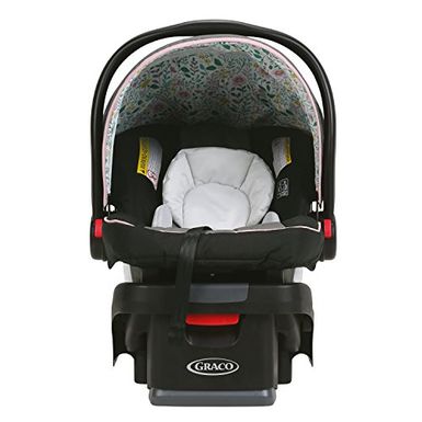 Rent to own Graco - Recline N Ride 3-in-1 Car Seat 