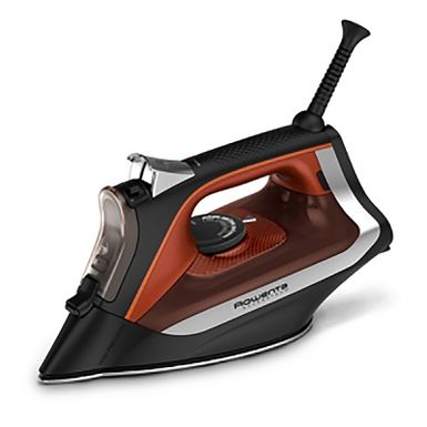 image of Rowenta Access Steam Iron with sku:dw2360-abt