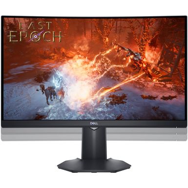 gaming monitor with hdmi 2.0