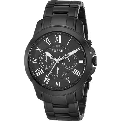 fossil fs4832 price