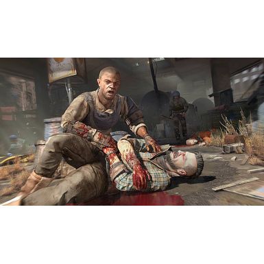 Alt View Zoom 17. Dying Light 2 Stay Human - PlayStation 4, PlayStation 5