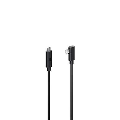 oculus link virtual reality headset cable for quest and gaming pc stores