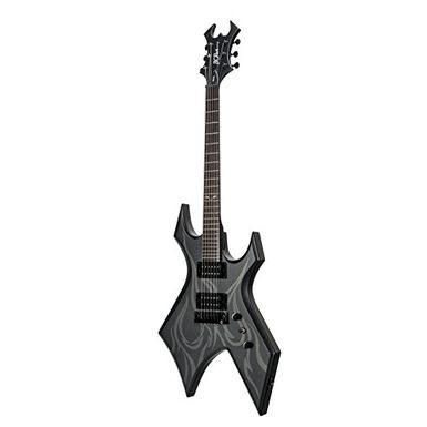 bc rich kkw30