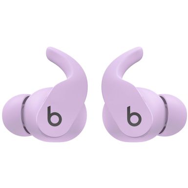 Beats by Dre, Headphones, Beats Purple Orange Dr Dre Solo3 Wireless  Headphones Special Edition