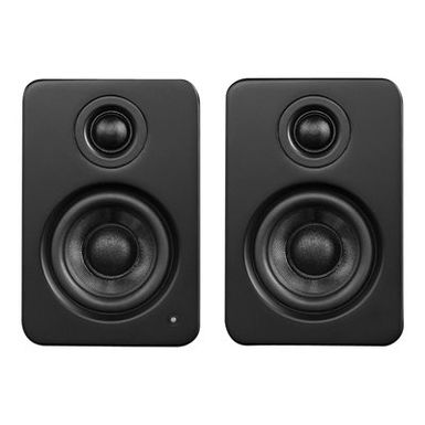 kanto yu2 matte black kanto yu2 matte black