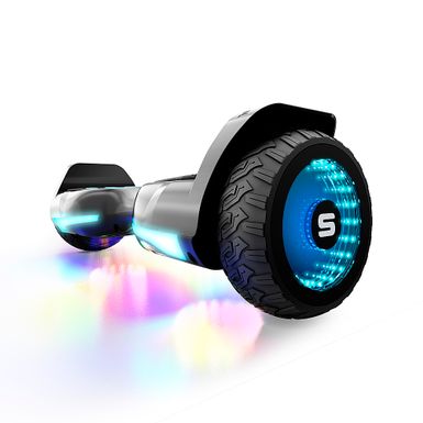 Rent best sale a hoverboard