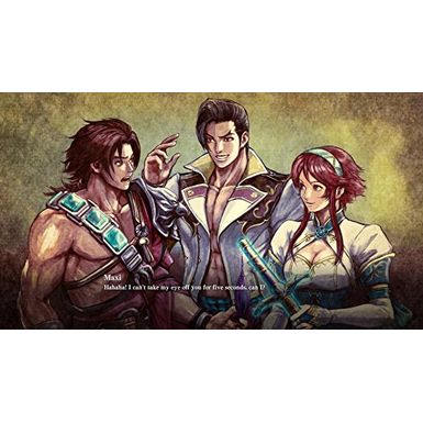 Soulcalibur VI: Collector's Edition - PlayStation 4