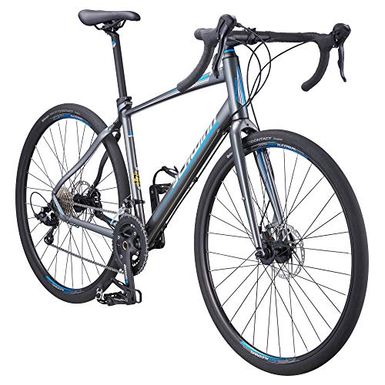 top 10 entry level road bikes