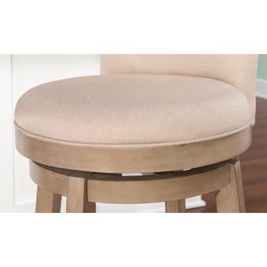 Dansel Counter stool