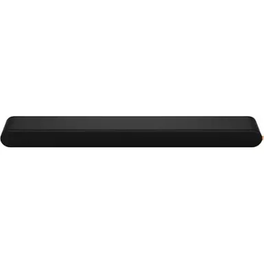 VIZIO 2.0 Soundbar w/ Dolby Atmos, DTS:X - Black