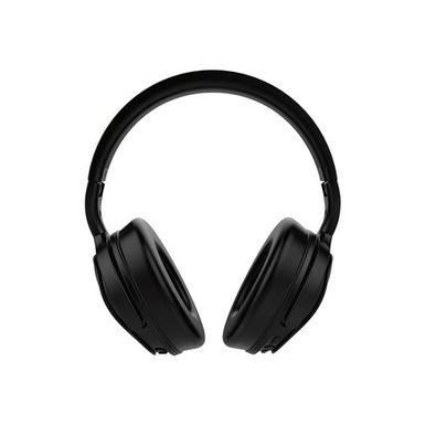 image of Monoprice BT-300ANC - headphones with mic with sku:bb21215250-6365110-bestbuy-monoprice