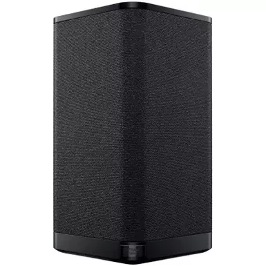 image of Ultimate Ears - HYPERBOOM Portable Bluetooth Waterproof Party Speaker with Big Bass - Black with sku:bb21481828-bestbuy