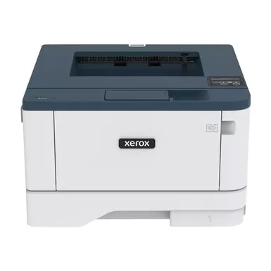 image of Xerox B310/DNI - printer - B/W - laser with sku:bb21909942-bestbuy
