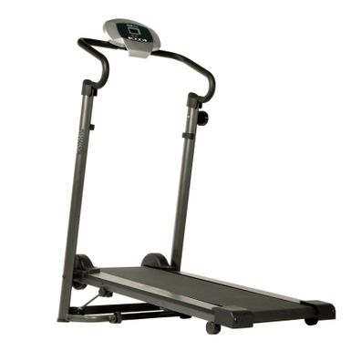 image of Avari Adjustable Height Treadmill by Stamina - Avari Adjustable Height Treadmill with sku:vwhfeymubhkml9tm0gw49astd8mu7mbs-sta-ovr