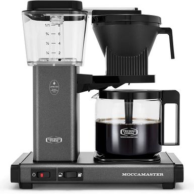 Rent to Own Ninja Ninja - DualBrew PRO 12-Cup Specialty Coffee