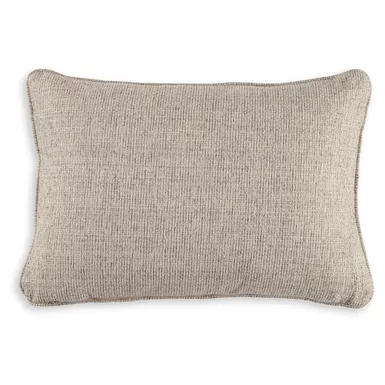 Lets Stay Home Pillow