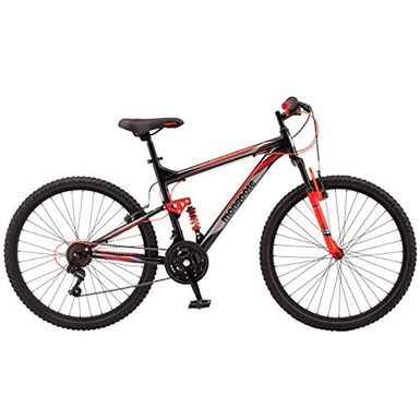 mountain bikes for sale big w