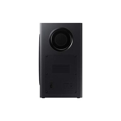 Rent to own Samsung HW-R60C 3.1 Channel Soundbar with Wireless Subwoofer - FlexShopper