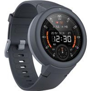 amazfit verge lite watchfaces