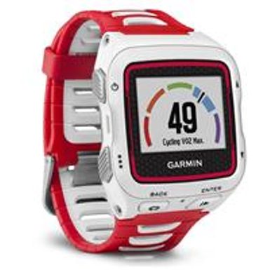 garmin 920xt compatible heart rate monitor