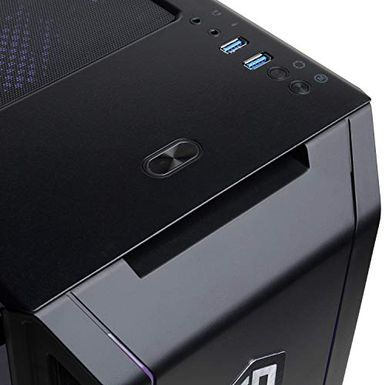 cyberpowerpc gma8980cpg