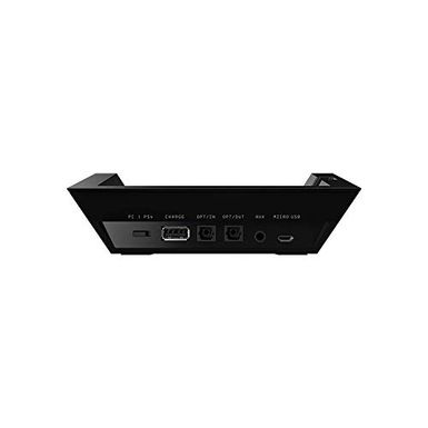 ASTRO Gaming A50 Base Station - PlayStation 4 & PC (2019 Version)