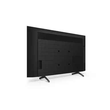 Sony - 50" Class X80K Series LED 4K HDR Smart Google TV