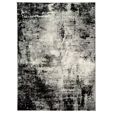 Zekeman Medium Rug