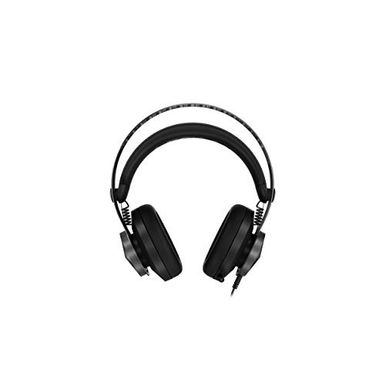 Lenovo Legion H500 Pro 7.1 Surround Sound Gaming Headset