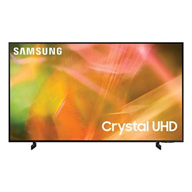 image of Samsung - 65" Class 8000 Series LED 4K UHD Smart Tizen TV with sku:bb21711953-6453024-bestbuy-samsung