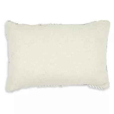 Standon Pillow